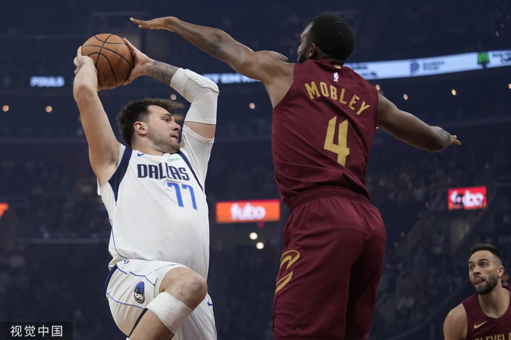 也标志着这 也标志着这