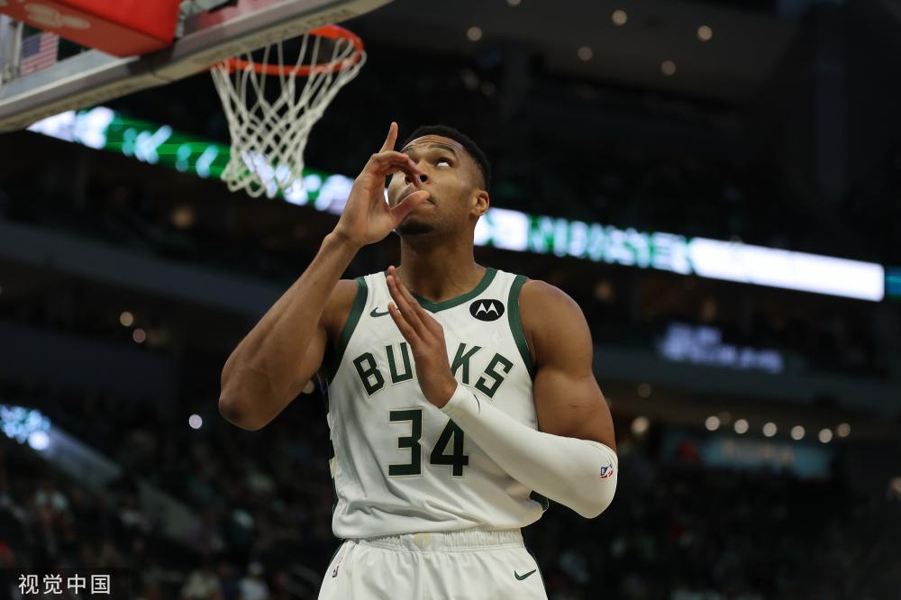 6则依靠内 6则依靠内