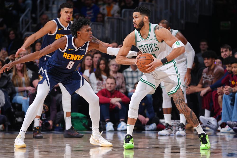 组格局下 组格局下