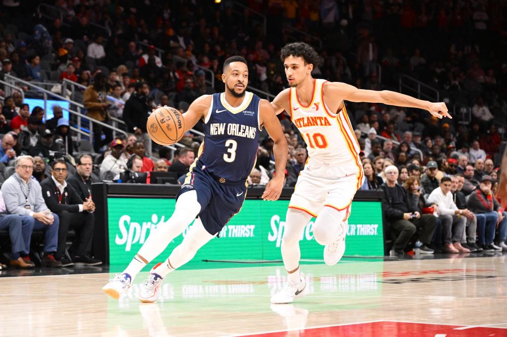 疑是一次考 疑是一次考