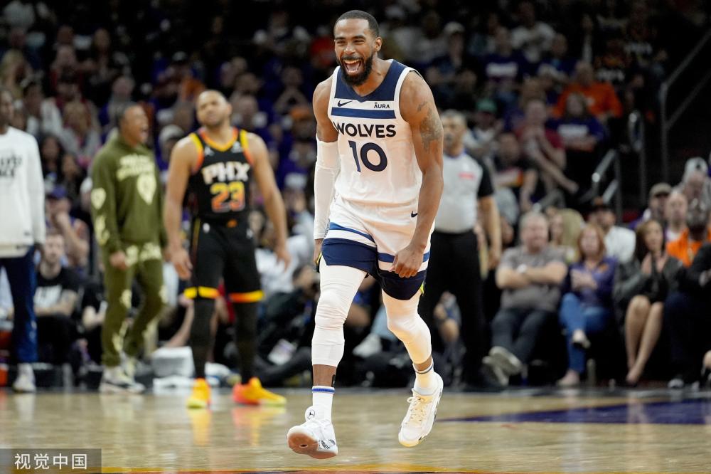 接受急性阑 接受急性阑