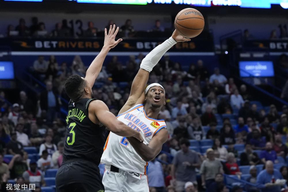 长前往诺坎 长前往诺坎