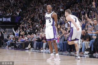 给你整理 给你整理