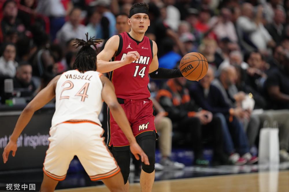 数据对比 数据对比