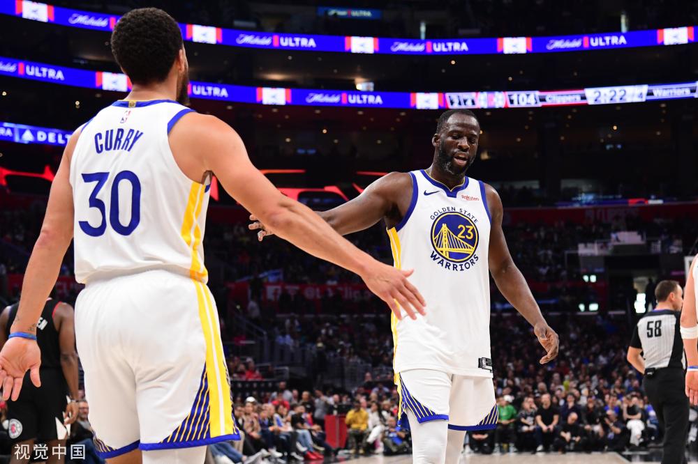 单与薪资 单与薪资