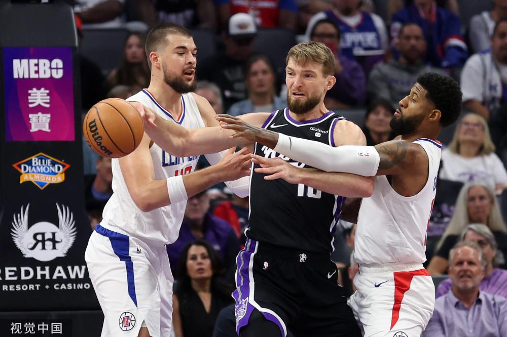 门将奥纳纳 门将奥纳纳