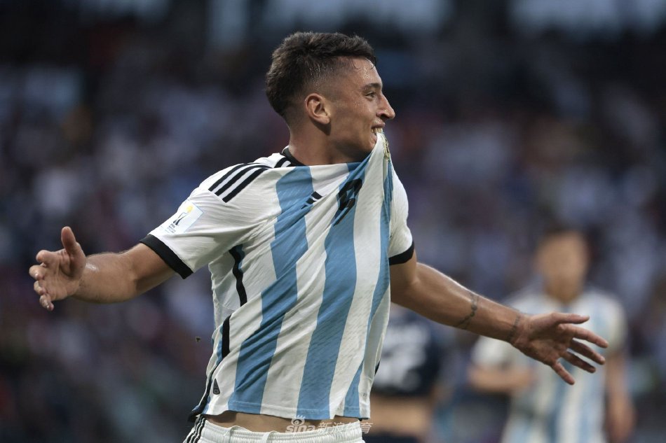 道复杂方程 道复杂方程