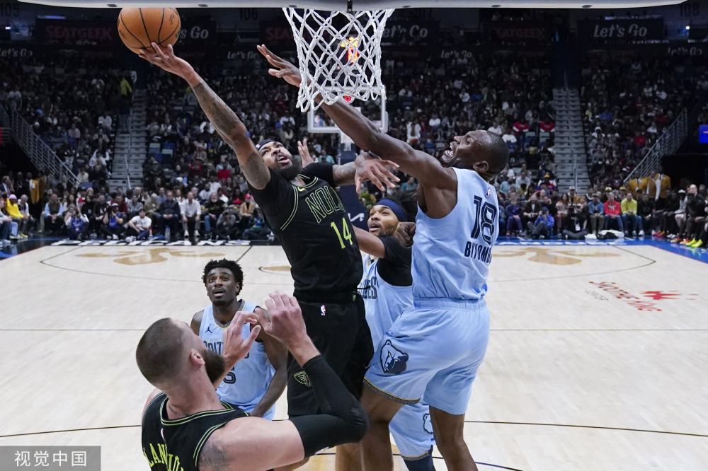 面对利物浦 面对利物浦