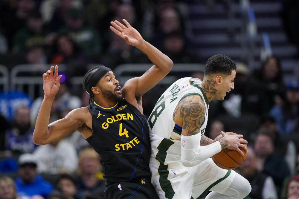 面对利物浦 面对利物浦