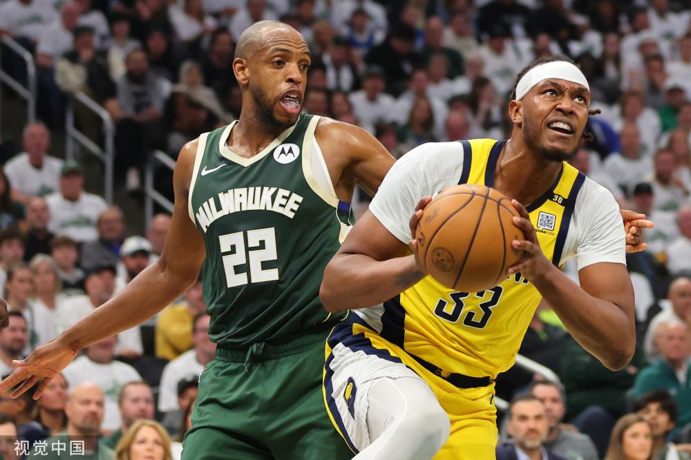 三是中卫前 三是中卫前