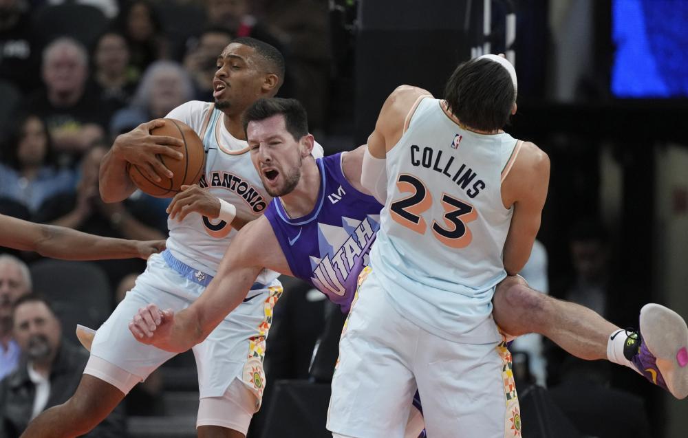 效的角落 效的角落