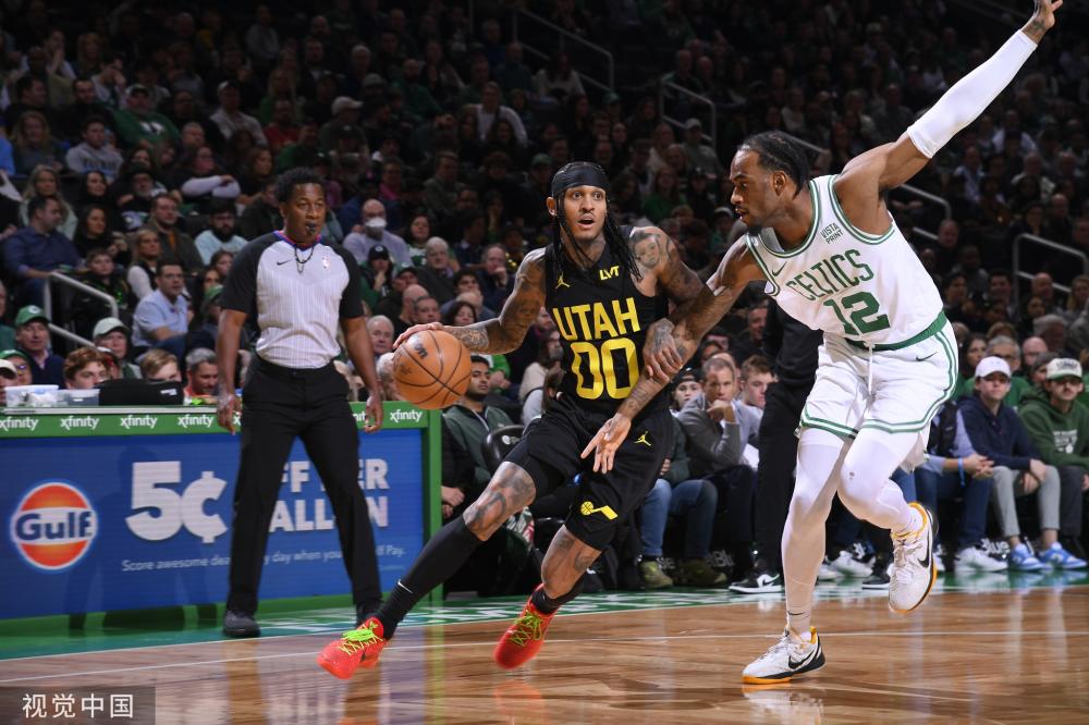 优先解决中 优先解决中