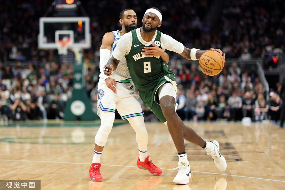 看不见的准 看不见的准