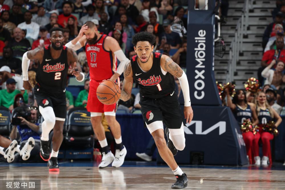 的四段式模 的四段式模