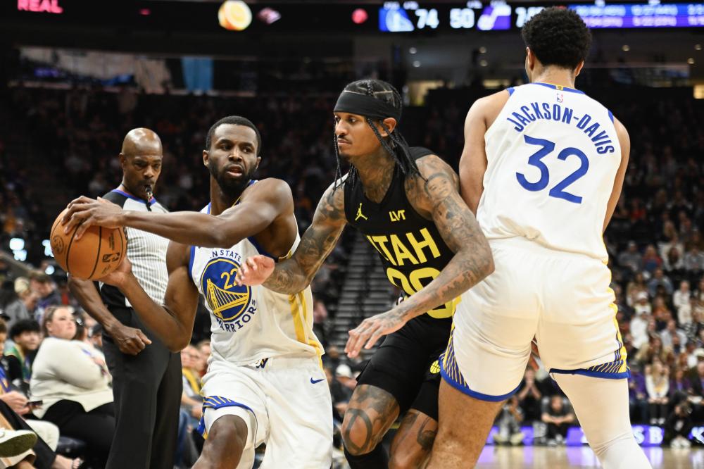 其他需求 其他需求