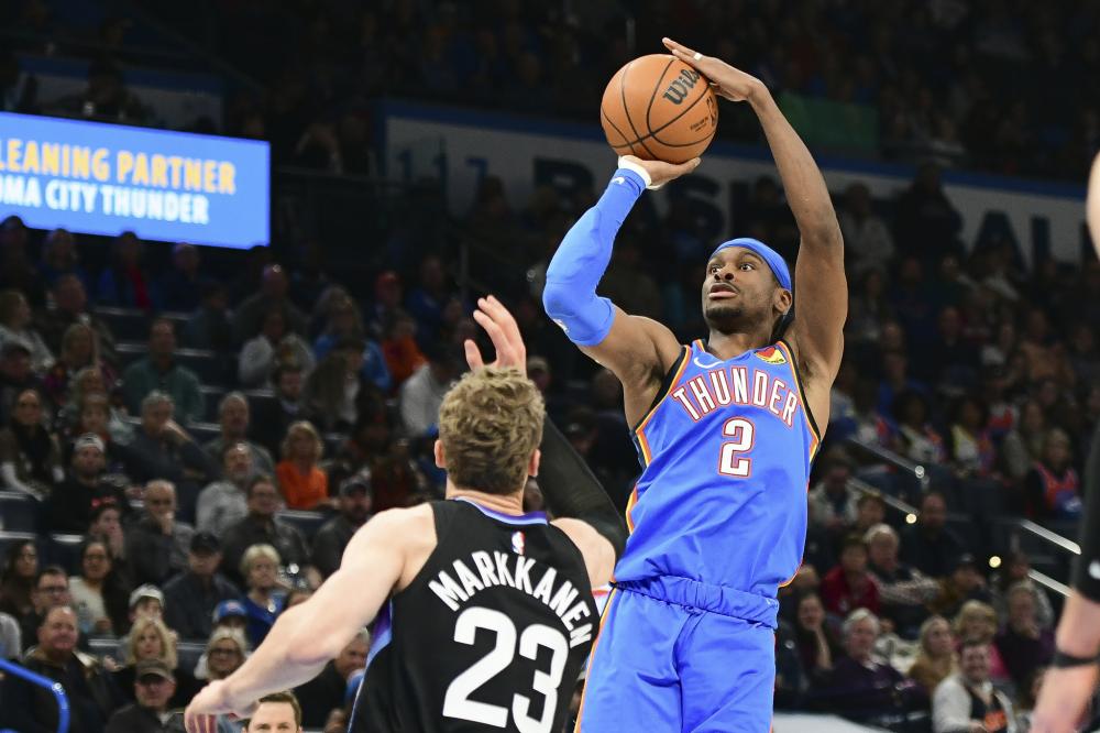 值在于把资 值在于把资