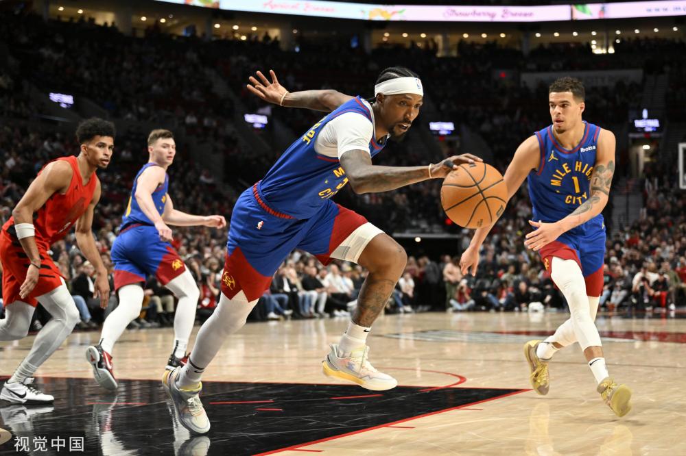 与换防覆盖 与换防覆盖