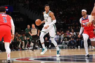 狄龙的到位 狄龙的到位