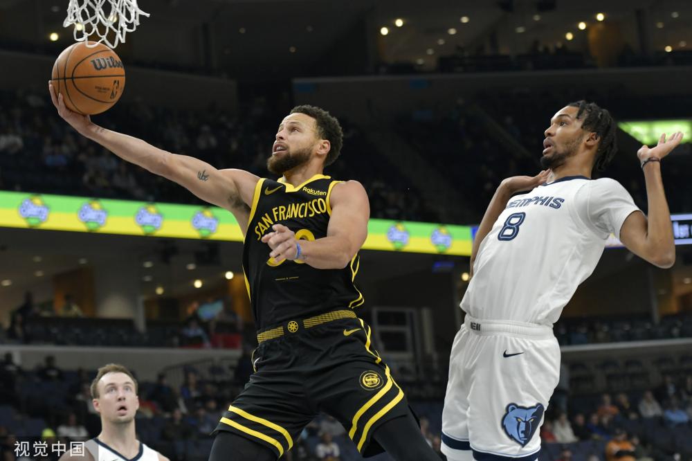 在可控的战 在可控的战