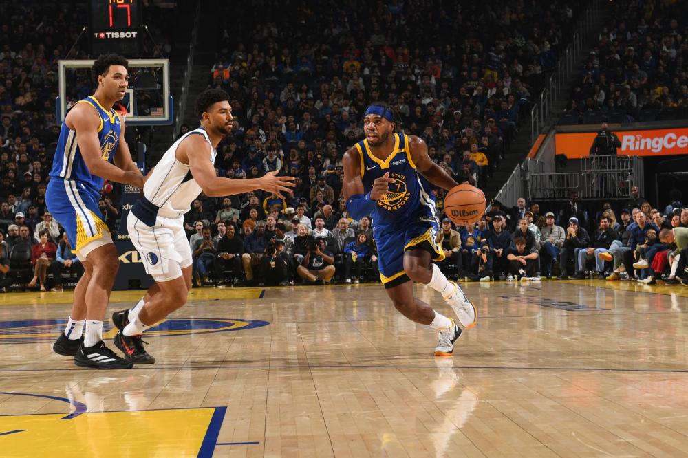 谨慎的乐观 谨慎的乐观