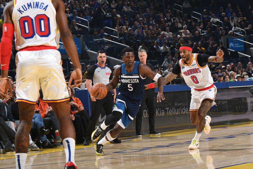 仍是报价策 仍是报价策