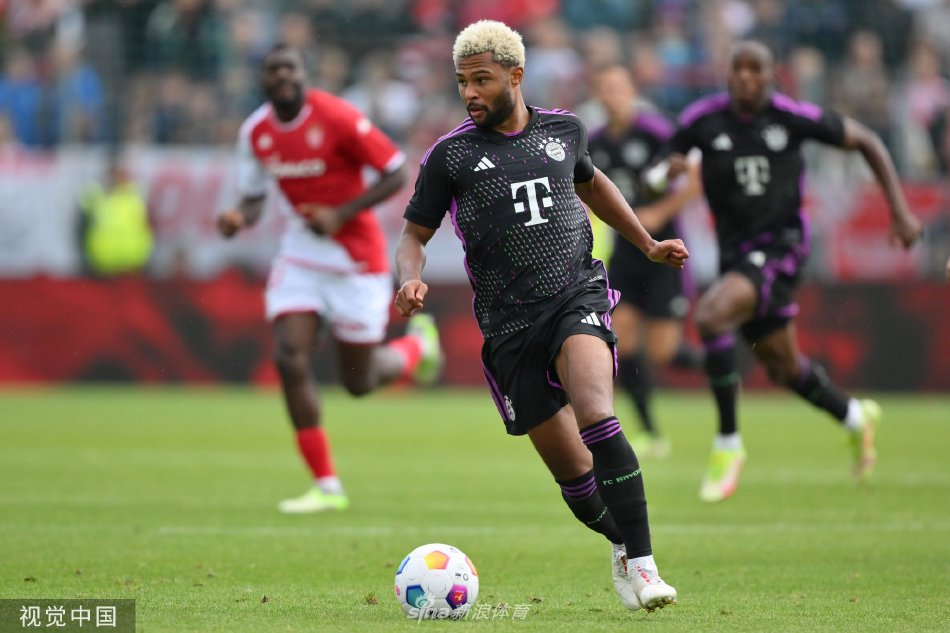 避免资源重 避免资源重