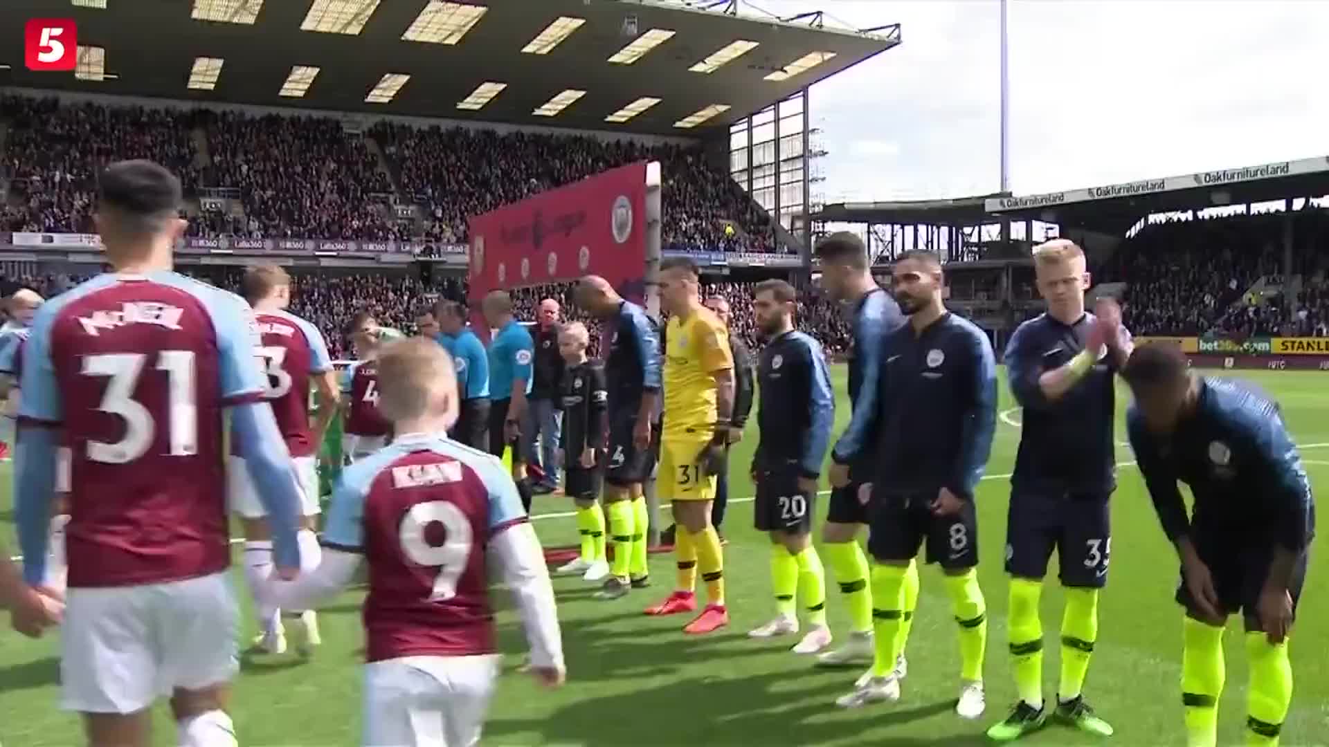 莫德里奇与 莫德里奇与