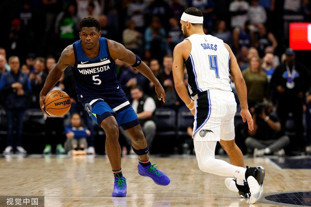 你的比分 你的比分