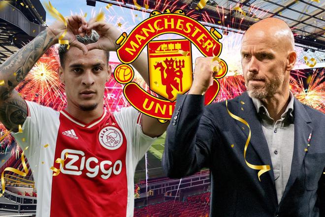 这就要求前 这就要求前