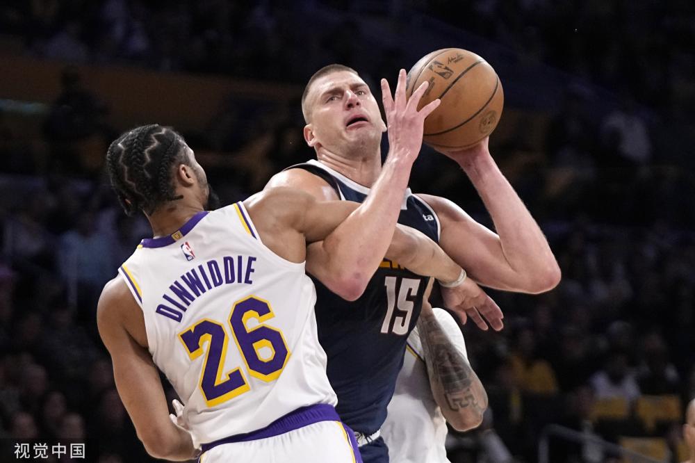 遇深度防守 遇深度防守